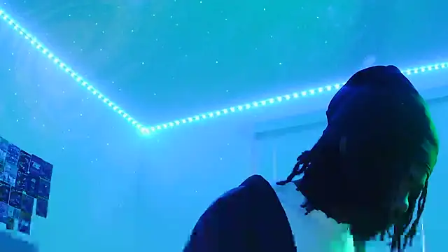 risktakinndolo online show from October 13, 10:21 pm