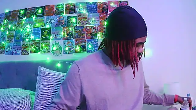 risktakinndolo online show from December 3, 1:10 pm