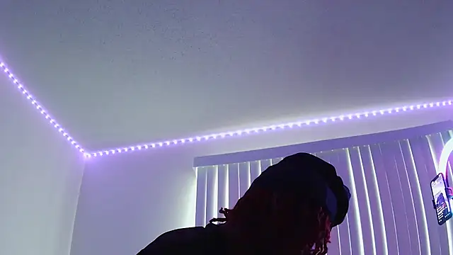 risktakinndolo online show from September 25, 5:30 pm