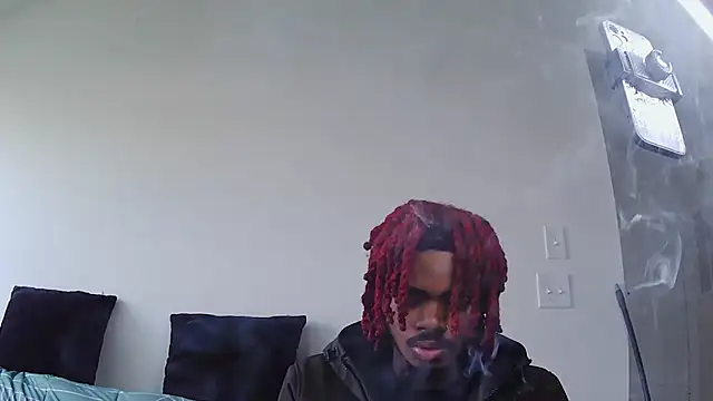 risktakinndolo online show from September 19, 4:33 pm