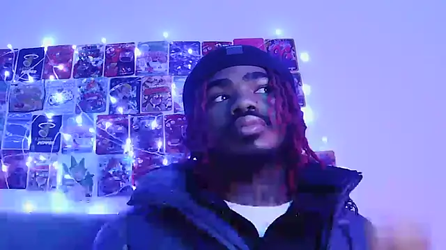 risktakinndolo online show from November 15, 1:53 am