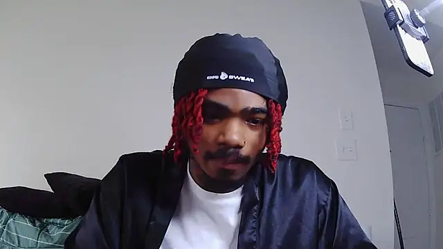 risktakinndolo online show from September 28, 2:57 pm