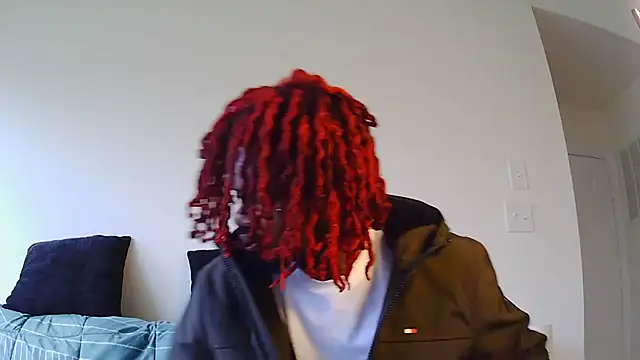 risktakinndolo online show from September 26, 11:50 am