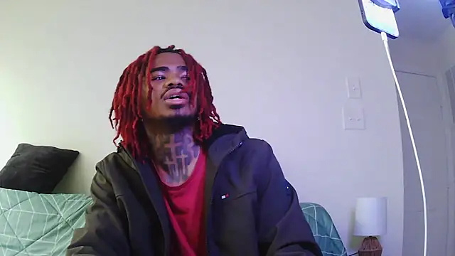 risktakinndolo online show from October 15, 12:46 pm