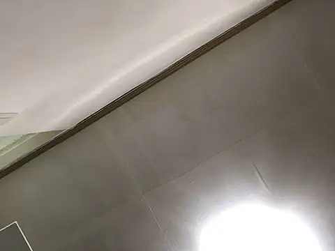 proxanne online show from September 13, 5:29 am