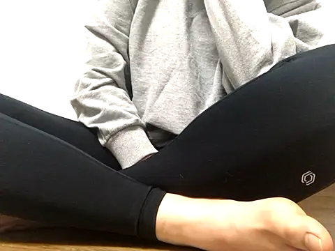 proxanne online show from October 8, 8:20 pm