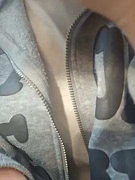 proxanne online show from September 17, 10:28 am