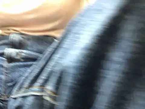 proxanne online show from September 14, 10:59 am