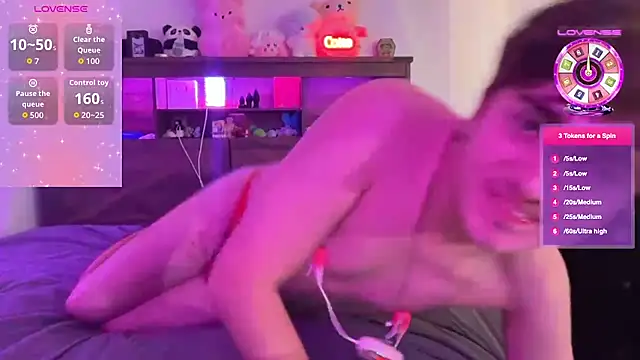michaeltorrexxx online show from March 23, 8:19 pm