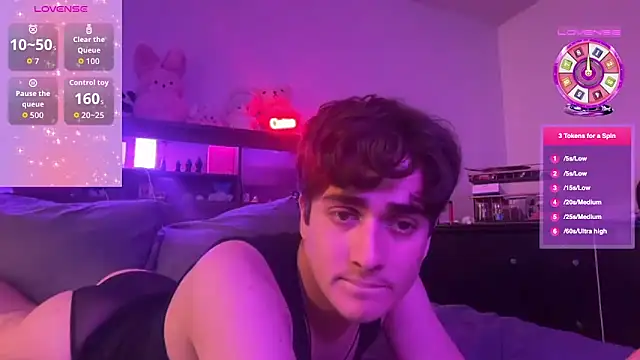 michaeltorrexxx online show from March 16, 3:14 am