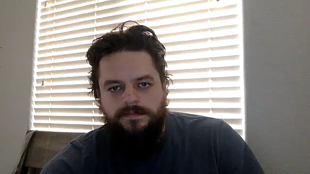 BeginnersLuck111 online show from May 30, 10:04 pm