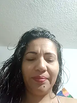 agatha sluttylatina online show from February 9, 10:02 am