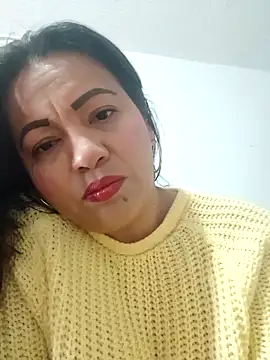 agatha sluttylatina online show from February 28, 2:00 am