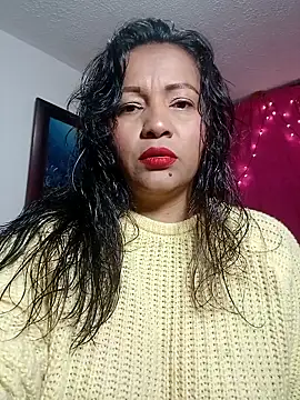 agatha sluttylatina online show from March 20, 9:10 am