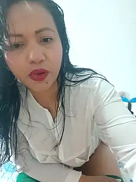 agatha sluttylatina online show from March 5, 9:28 am