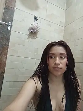 Snapshot of megaan_cb chatting on June 4, 3:06 pm megaan cb online show from June 4, 3:06 pm