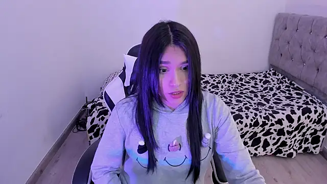 Snapshot of megaan_cb chatting on October 29, 12:59 pm megaan cb online show from October 29, 12:59 pm