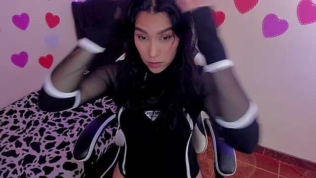 Snapshot of megaan_cb chatting on March 14, 5:19 pm megaan cb online show from March 14, 5:19 pm