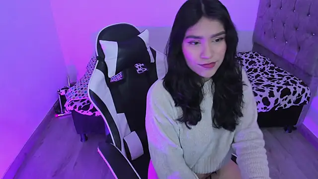 Snapshot of megaan_cb chatting on November 30, 1:34 pm megaan cb online show from November 30, 1:34 pm