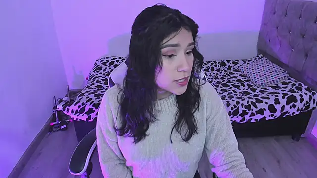 Snapshot of megaan_cb chatting on November 23, 1:21 pm megaan cb online show from November 23, 1:21 pm