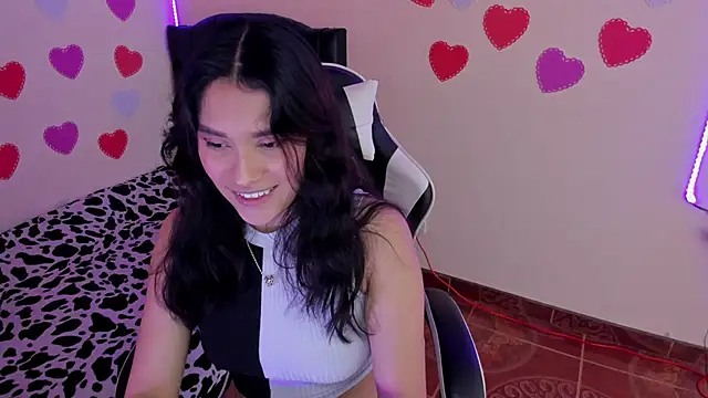 Snapshot of megaan_cb chatting on February 21, 3:36 pm megaan cb online show from February 21, 3:36 pm