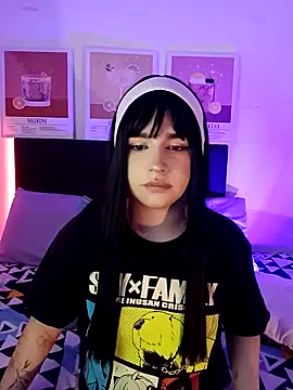 Snapshot of damienbeltmonth chatting on September 23, 1:12 am damienbeltmonth online show from September 23, 1:12 am