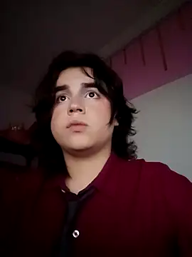 Snapshot of damienbeltmonth chatting on October 1, 7:02 am damienbeltmonth online show from October 1, 7:02 am