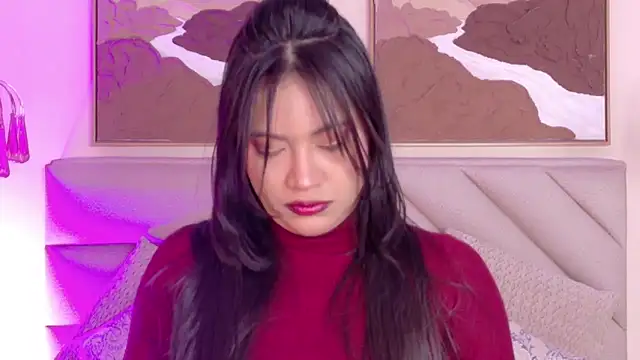 kendalFox  online show from November 21, 1:59 am