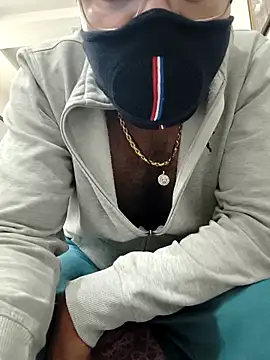 bigdick lickingexpert08 online show from November 21, 6:51 pm