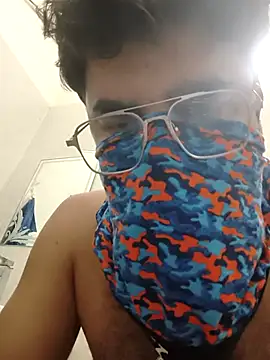 bigdick lickingexpert08 online show from September 25, 6:58 pm