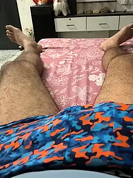 bigdick lickingexpert08 online show from November 5, 4:54 pm