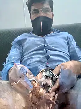 bigdick lickingexpert08 online show from November 4, 5:39 pm