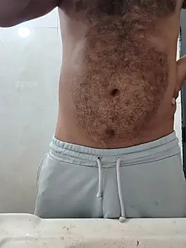 bigdick lickingexpert08 online show from September 25, 2:50 am