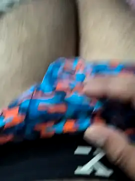 bigdick lickingexpert08 online show from November 13, 6:56 pm