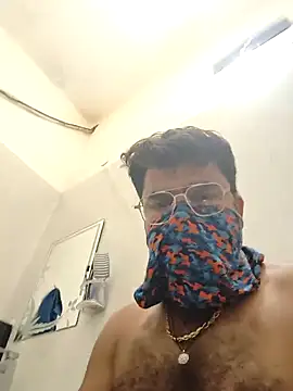 bigdick lickingexpert08 online show from October 15, 5:10 pm