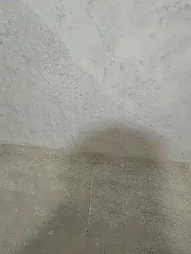 bigdick lickingexpert08 online show from October 29, 6:18 pm