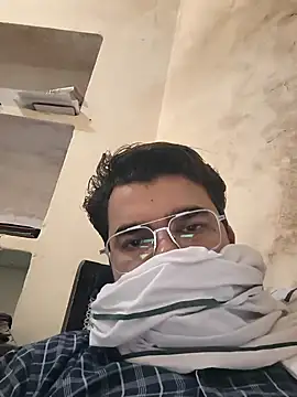 bigdick lickingexpert08 online show from October 8, 6:59 am