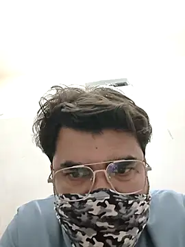 bigdick lickingexpert08 online show from October 5, 5:47 pm