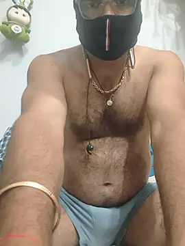 bigdick lickingexpert08 online show from June 1, 6:18 pm