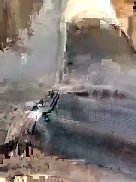 bigdick lickingexpert08 online show from February 24, 7:31 am