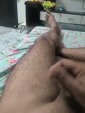 bigdick lickingexpert08 online show from June 4, 9:47 am