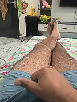 bigdick lickingexpert08 online show from June 7, 6:46 pm