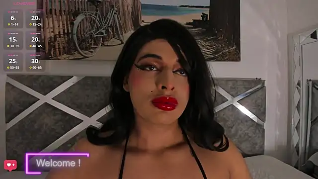 Snapshot of sweet_Elizabeth chatting on October 19, 1:47 pm sweet Elizabeth online show from October 19, 1:47 pm