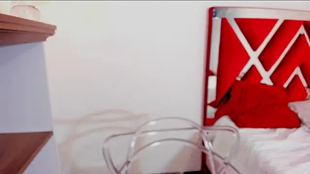 sweet Elizabeth online show from February 28, 11:54 am