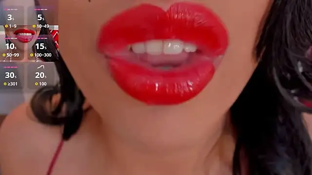 Snapshot of sweet_Elizabeth chatting on April 27, 12:36 pm sweet Elizabeth online show from April 27, 12:36 pm