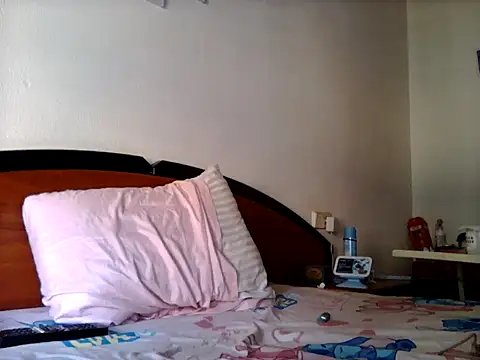 BarbiieeMiauh online show from September 11, 1:00 pm