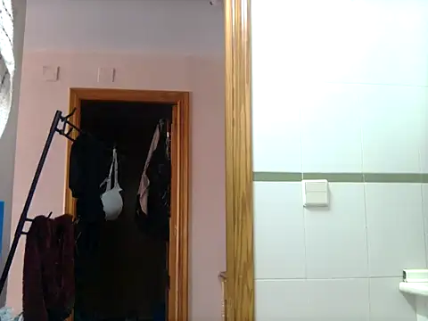 BarbiieeMiauh online show from September 17, 11:01 am