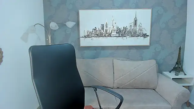 Snapshot of Lucia_jane chatting on May 14, 8:50 pm Lucia jane online show from May 14, 8:50 pm