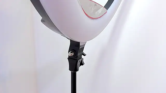 Lucia jane online show from October 30, 8:50 pm