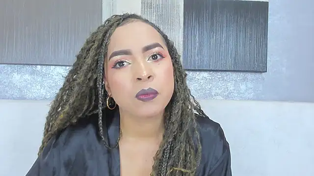 Snapshot of Lucia_jane chatting on June 8, 1:28 am Lucia jane online show from June 8, 1:28 am